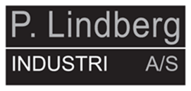 P.Lindberg Industri A/S - leverandør til vindmølleindustri fra Gram P.Lindberg Industri A/S - leverandør til vindmølleindustri fra Gram