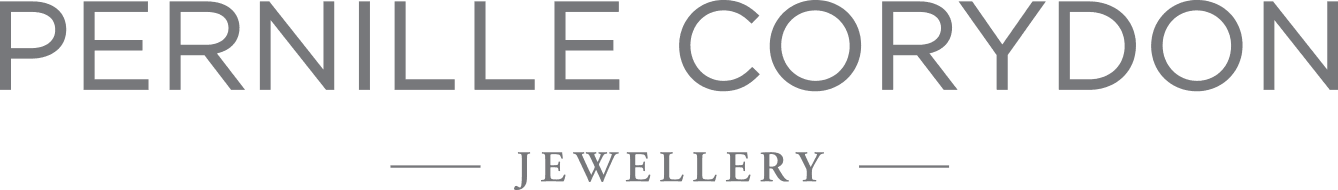Pernille Corydon - Dansk smykkevirksomhed Pernille Corydon - Dansk smykkevirksomhed