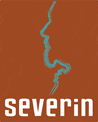 Severin - Konference og hotel i Middelfart Severin - Konference og hotel i Middelfart